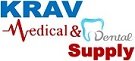 KRAV Medical / Dental Supply