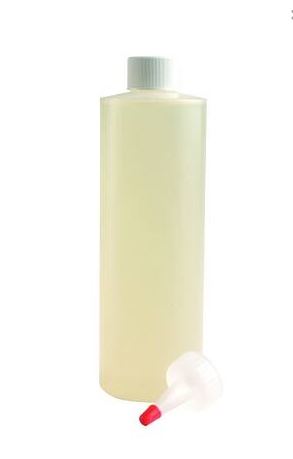 DCI Hydraulic Oil 10 wt Hydraulic- Non Foaming 1 Pint
