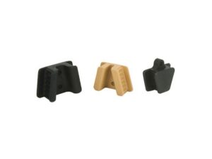 3D Dental Mouth Props, Adult, Black-2/PK  