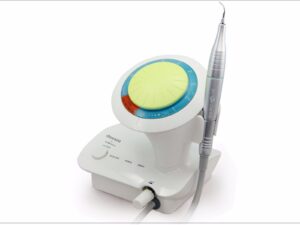 3D Dental DREAM Ultrasonic Piezo Scaler DS3 Basic with tips
