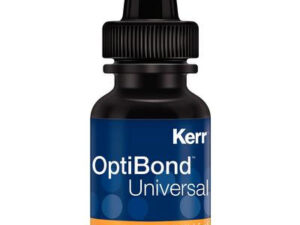 OptiBond Universal Adhesive, Light-cure, 5 mL Bottle