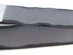 3D Dental VISIONARY BARRIER ENVELOPE #0 100/BX