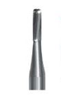 3D Dental Sabur Carbide Burs FG 245 100/Pk