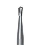 3D Dental Sabur Carbide Burs FG 330 100/Pk