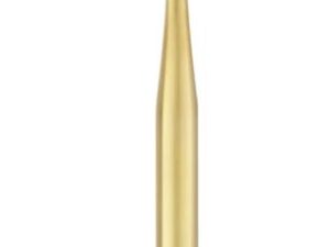 3D Dental Sabur Trimming & Finishing Bur 901 10/Pk