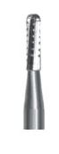 3D Dental Sabur Carbide Burs FG 1557 100/Pk