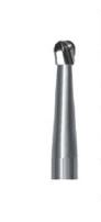 3D Dental Sabur Carbide Burs FG 2 100/Pk