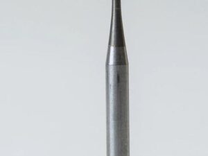3D Dental Sabur Carbide Burs RA 2 100/Pk