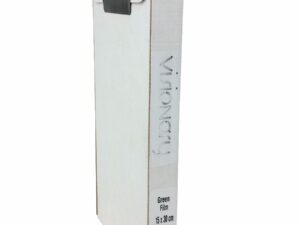 3D Dental Panoramic Film 15x30 Green 100/Bx