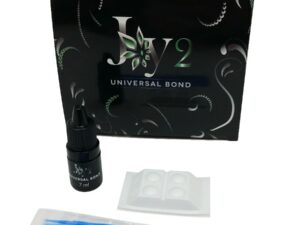 3D Dental JOY UNIVERSAL BOND 7ML KIT