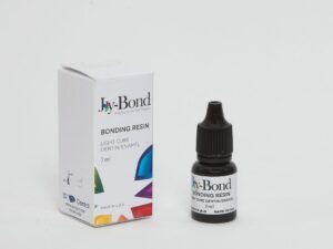 3D Dental JOYBOND 7 ML BOTTLE