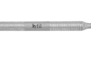 3D Dental JOYFIL Composite PFI Instrument DE #4