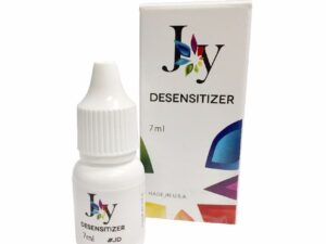 3D Dental JOY Desensitizer 7ml
