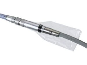 3D Low Speed Hand Piece LS-HP