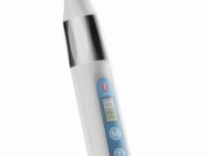 3D Dental LUMINARY 3.0  LED CURING LIGHT