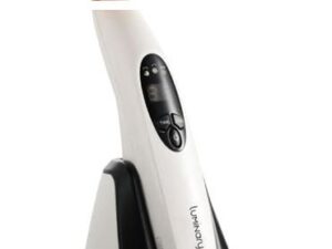 3D Dental LUMINARY+ LED CURING LIGHT