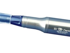 3D Dental PROPHY HANDPIECE