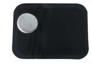3D Dental Phosphor Imaging Plates compatible Soredex Type #0 2/Pk