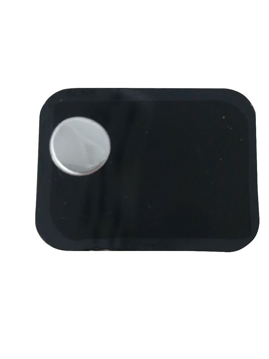 3D Dental Phosphor Imaging Plates compatible Soredex Type #0 2/Pk