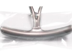 3D Dental T-Bar Light Handle Sleeves 500/Pk