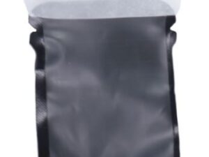 3D Dental VISIONARY PREMIUM BARRIER ENVELOPE #0 300/BX WITH EXTENDED TAB
