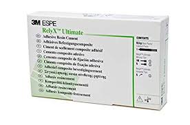 3M ESPE RelyX™ Ultimate