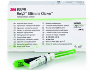 3M ESPE RelyX™ Ultimate Clicker 