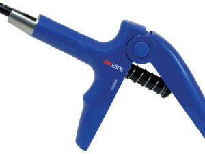 3M ESPE capsule dispenser gun 1/package