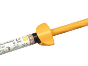 3M ESPE Filtek P60 syringe refill A3, 4g