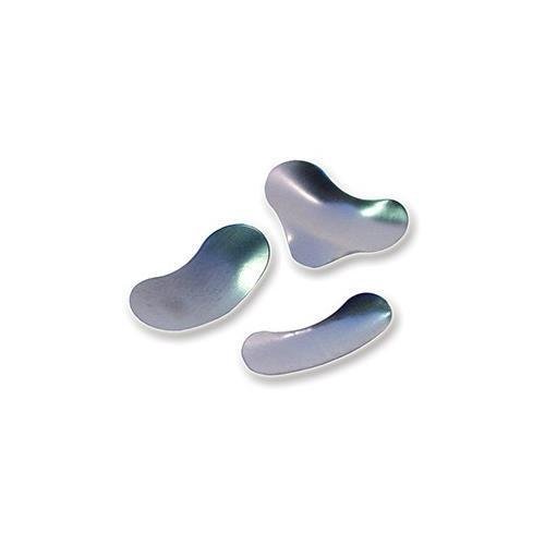 Danville Contact Matrix Refill Ultra Thin Flex-Large 100 pk