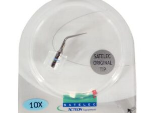 Acteon Satelec Scaler Tips – Tip 10X, Interproximal