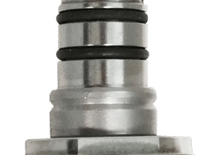 Beyes Dental Canada Inc. Couplers - EZ-Swivel K E6, Kavo, Optic, 6 Holes
