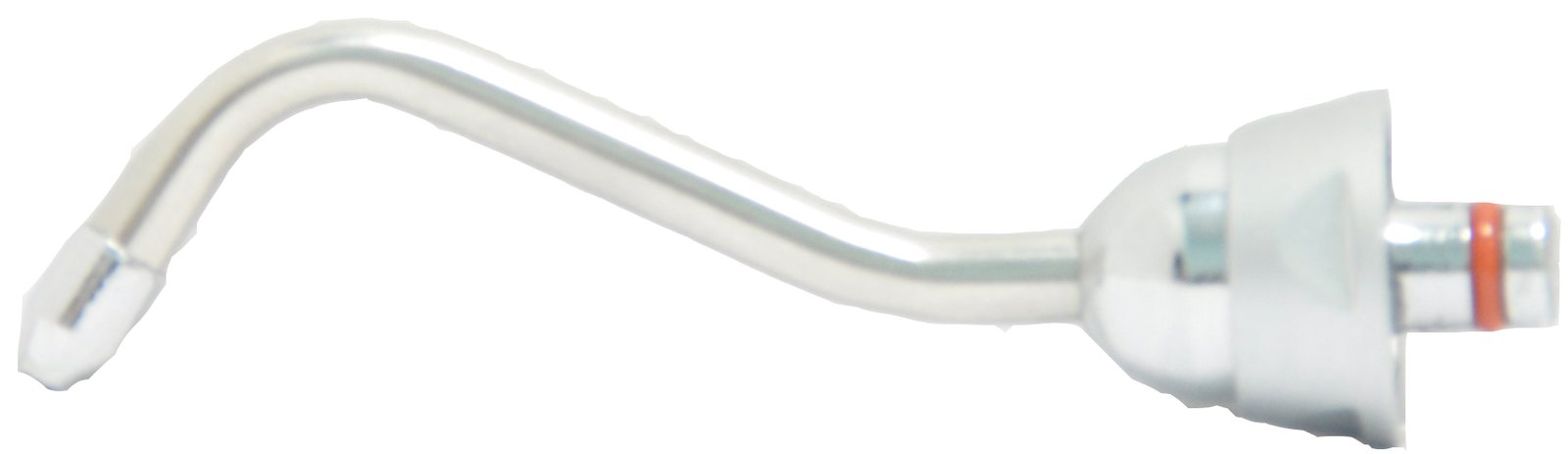 Beyes Dental Canada Inc. Air Powered Tooth Polishing System - easyProphy N1, easyProphy 200 Nozzle