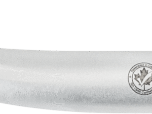 Beyes Dental Canada Inc. High Speed Air Turbine Handpiece - M200E-M/M4, M4 Backend, Single Spray, Non-Optic