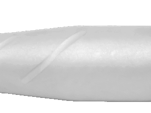 Beyes Dental Canada Inc. High Speed Air Turbine Surgical Handpiece - M800-45/K, Kavo Backend, 45 Degree Head, Rear Exhaust, Triple Jet, Direct-LED