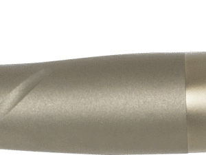 Beyes Dental Canada Inc. High Speed Air Turbine Handpiece - M800P-M/K, KaVo Backend, Triple Spray, Direct-LED