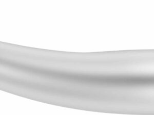 Beyes Dental Canada Inc. High Speed Air Turbine Handpiece - M800X-M/N, NSK Backend, Quattro Spray, Instant Stop, 25 MTHS WTY
