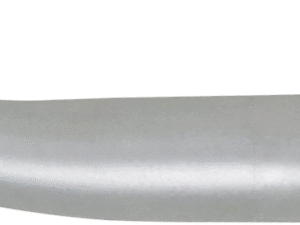 Beyes Dental Canada Inc. High Speed Air Turbine Handpiece - X200X-M/K, KaVo Backend,  Quattro Spray, IS Technology, Fiber Optic