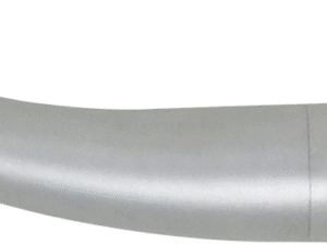 Beyes Dental Canada Inc. High Speed Air Turbine Handpiece - X200X-M/N, NSK Backend,  Quattro Spray, IS Technology, Fiber Optic 
