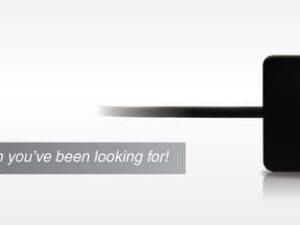 Beyes Dental DURAY Intraoral Sensor Size 2