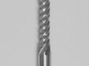Buffalo Dental TOUGH Carbide Lab burs, 3/32″ Shank Fissure (32P) Dual Cut Regular HP Carbide Bur