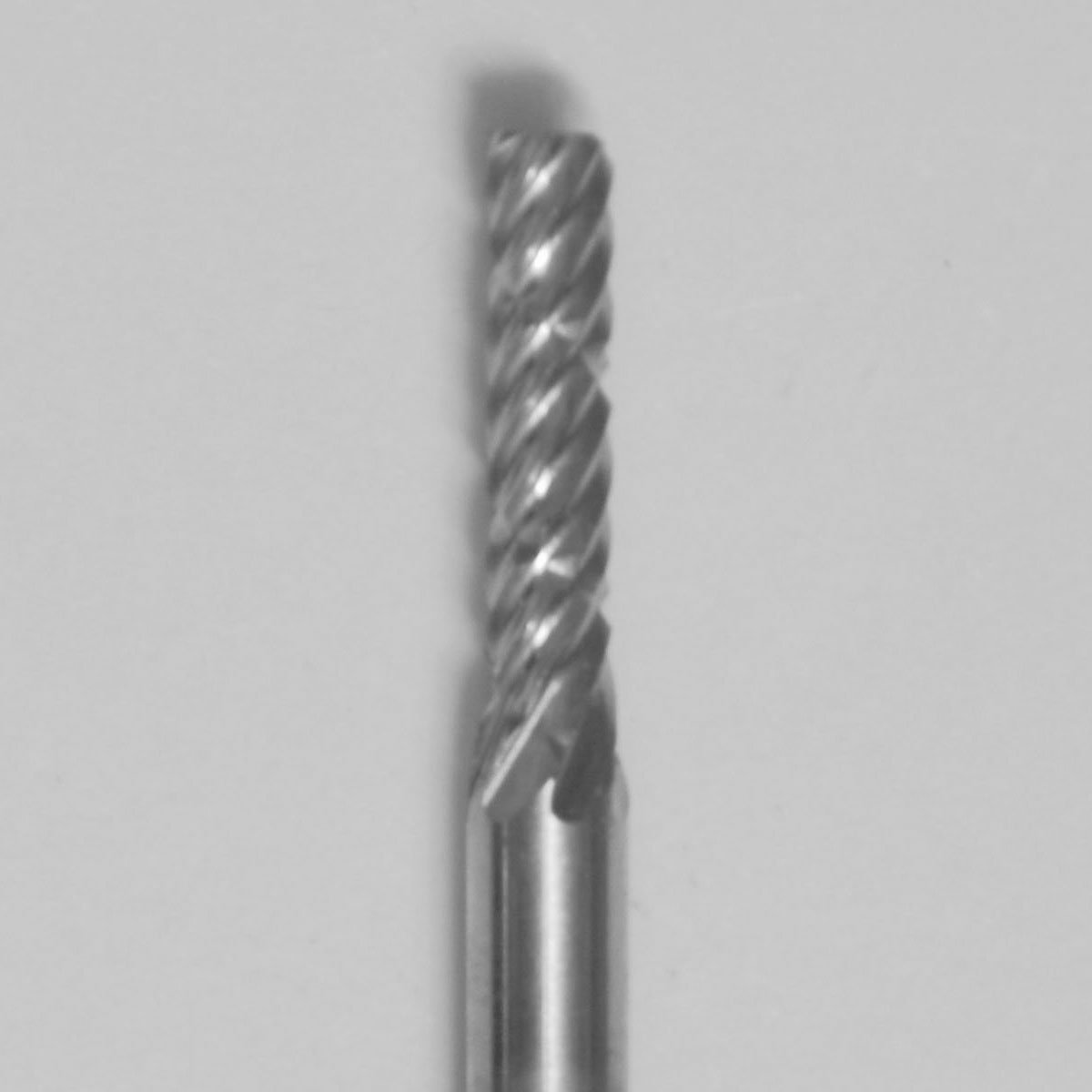Buffalo Dental TOUGH Carbide Lab burs, 3/32″ Shank Fissure (32P) Dual Cut Regular HP Carbide Bur