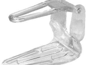Buffalo Dental Articulators Chrome C&B Articulator 