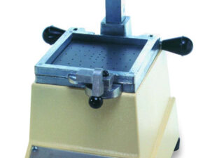 Buffalo Dental Econo-Vac™ Vacuum Forming System Econo-Vac Vacuum Former, 120V AC, High Powered