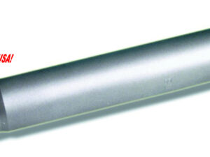 Buffalo Dental No. 220 High Speed Air Turbine No. 220 Handpiece, Complete w/ Foot Control, Reg, Access.