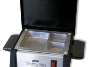 Buffalo Dental Waxing Unit Waxing Unit, 120V AC
