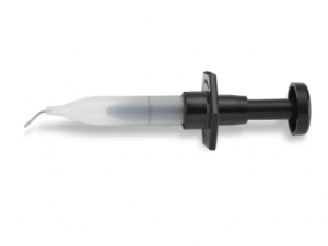 Centric ACCESS® DISPOSABLE BARREL IMPRESSION SYRINGE