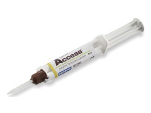 Centrix- Access® Temporary Cement 5mL