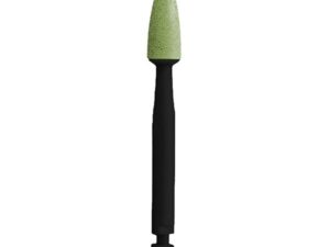 Centrix- Diamond Medium Points Green 6 pack