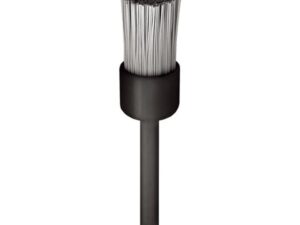 Centrix- Diamond Polishing Brushes 6 pack